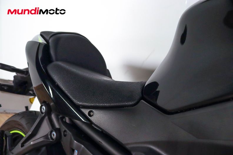 Motorbike image 13