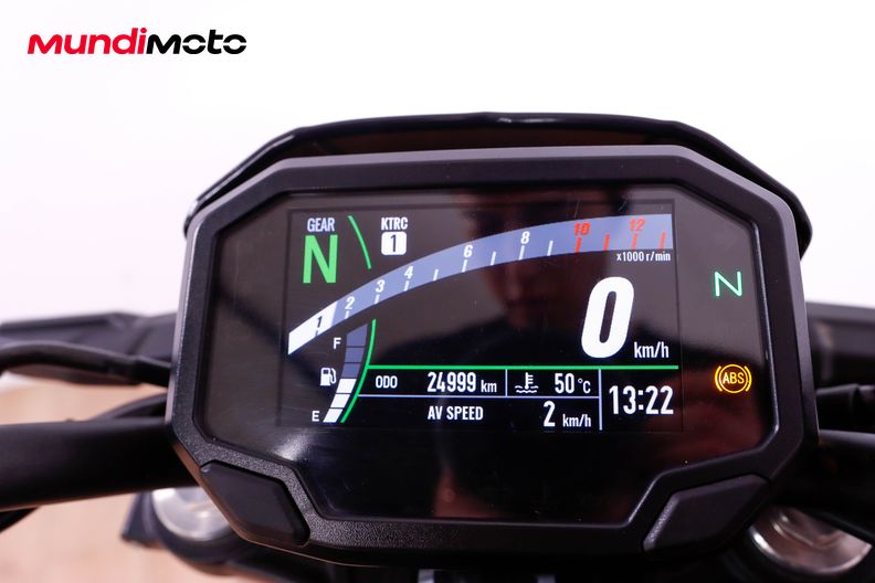 Motorbike image 11