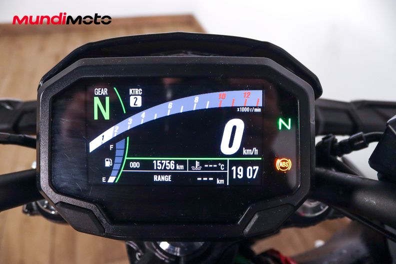 Motorbike image 11