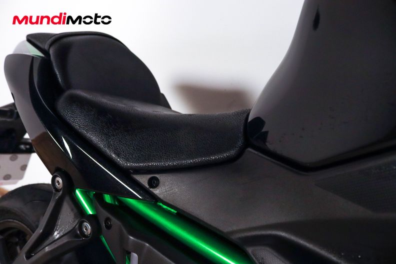 Motorbike image 12