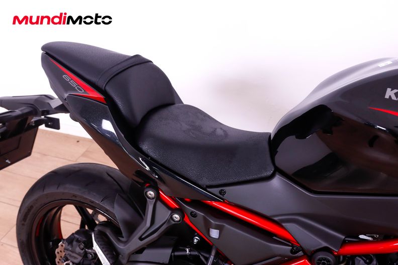 Motorbike image 13