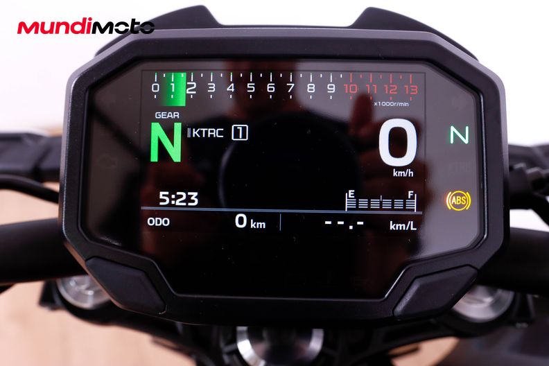Motorbike image 11