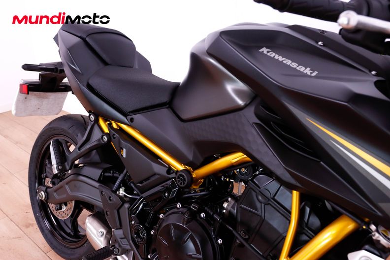 Motorbike image 12