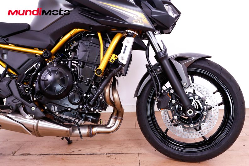 Motorbike image 13