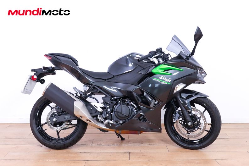 Motorbike image 0