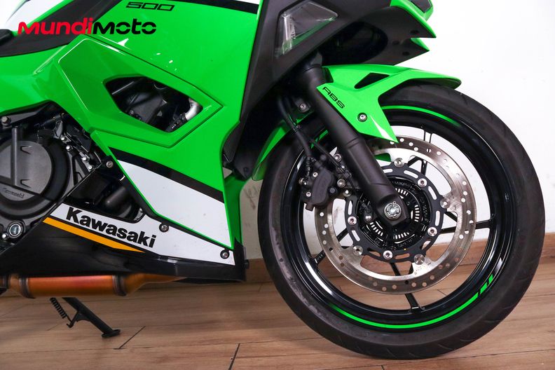 Motorbike image 12