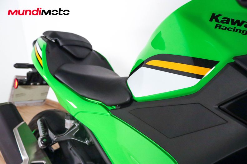 Motorbike image 13