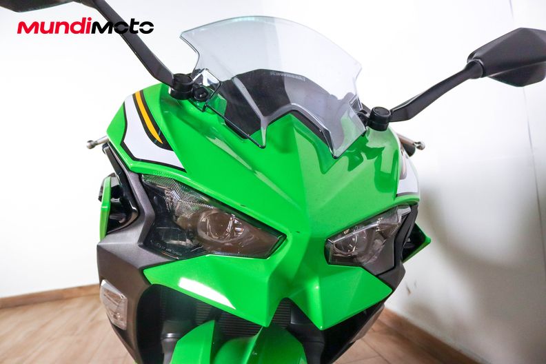 Motorbike image 4