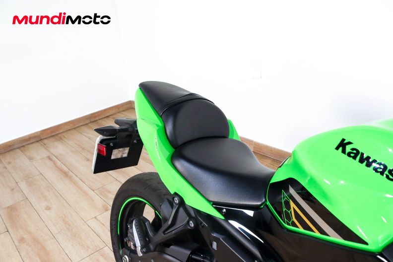 Motorbike image 12