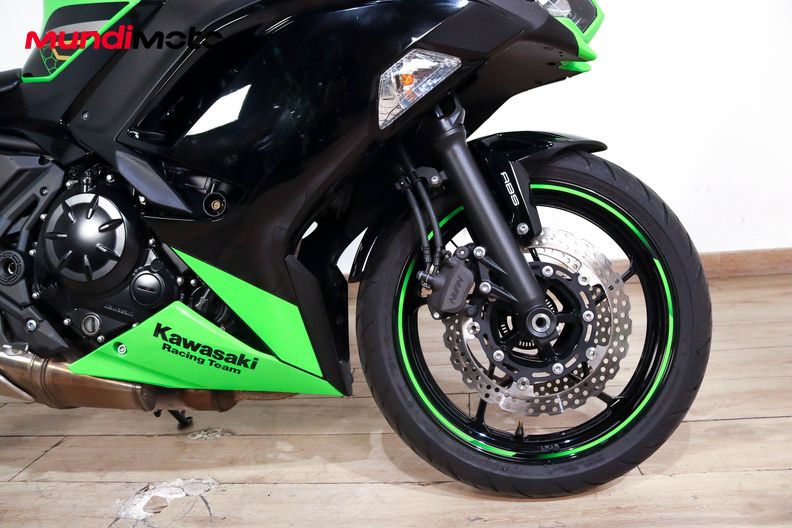Motorbike image 13