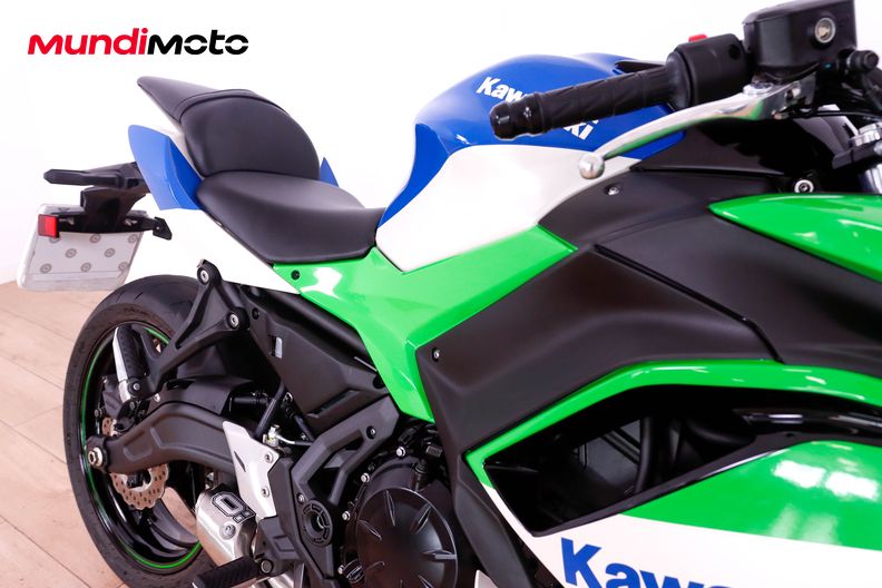 Motorbike image 13