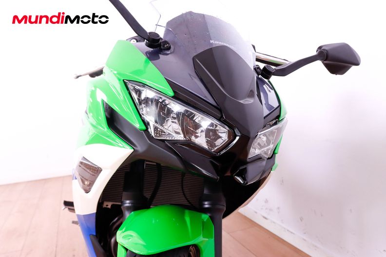 Motorbike image 4