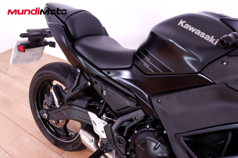 Motorbike image 13