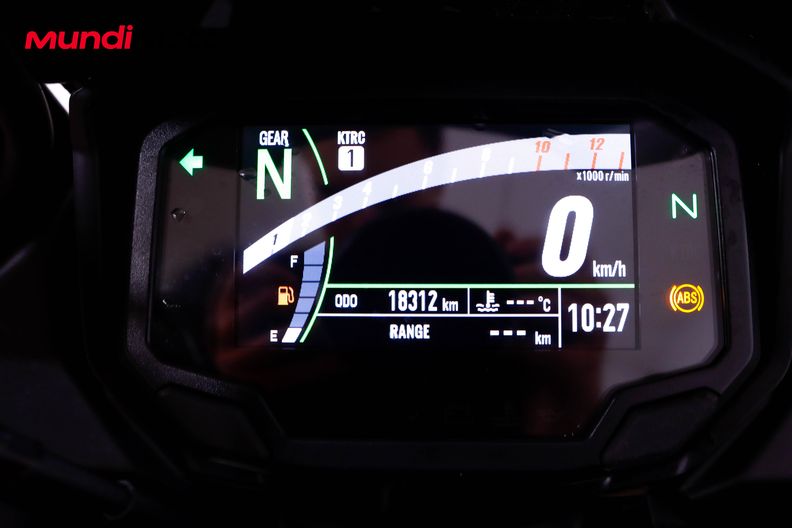 Motorbike image 11