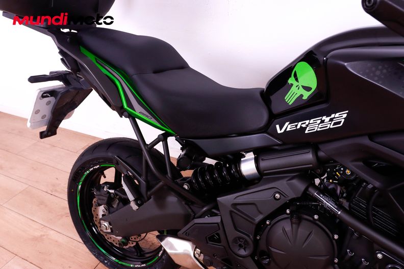 Motorbike image 12