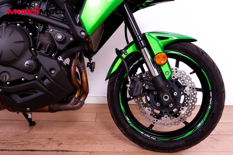 Motorbike image 13