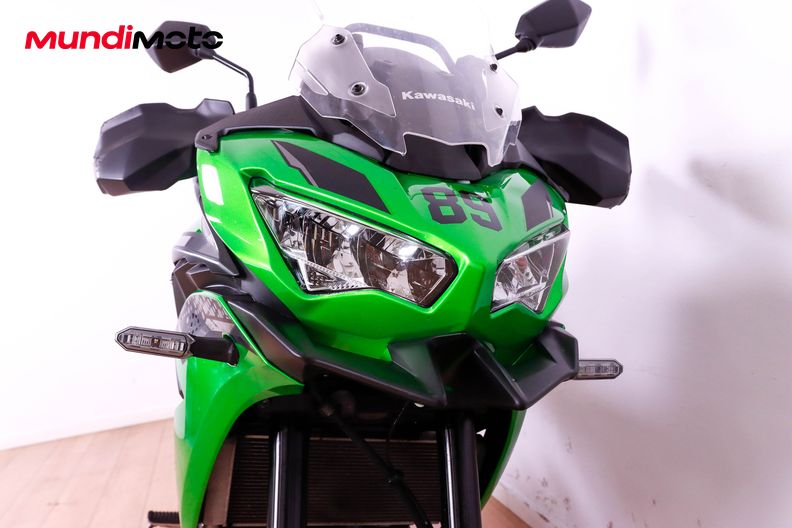 Motorbike image 4