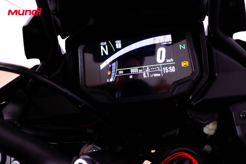 Motorbike image 11