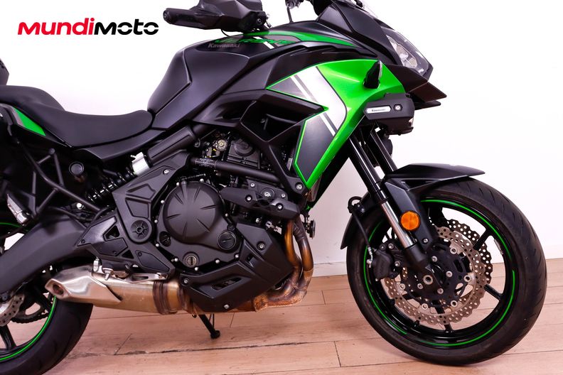 Motorbike image 12
