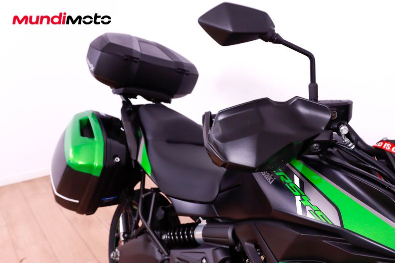 Motorbike image 13