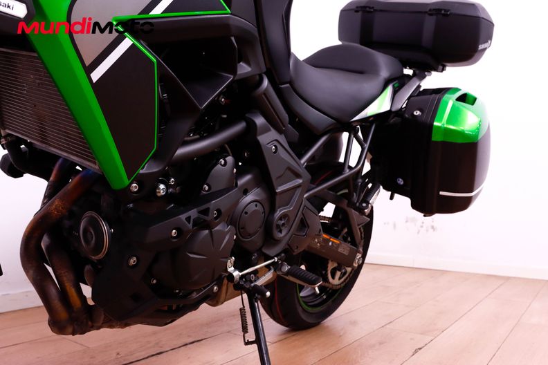 Motorbike image 8