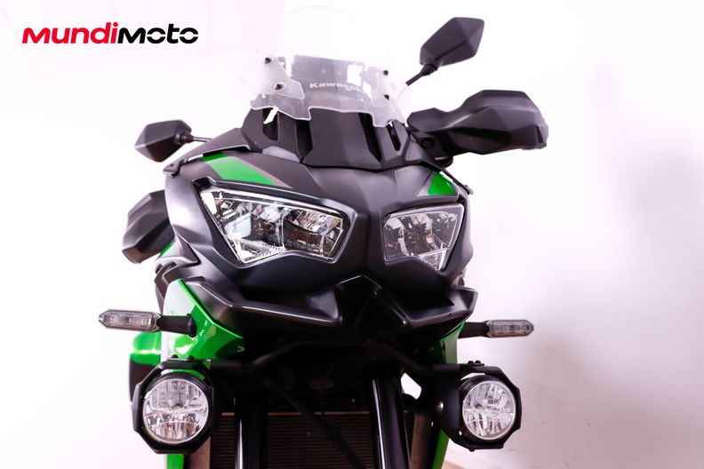 Motorbike image 4