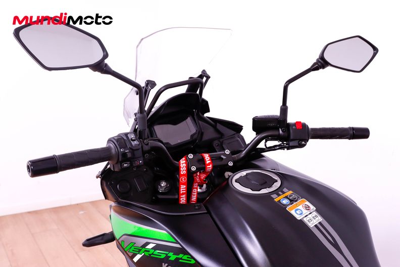Motorbike image 10