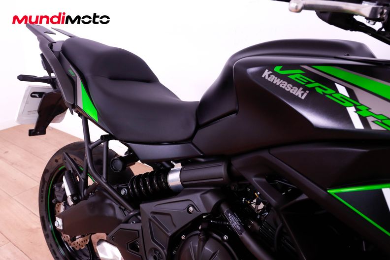 Motorbike image 13