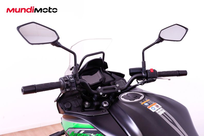 Motorbike image 10