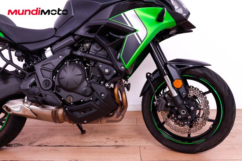 Motorbike image 12