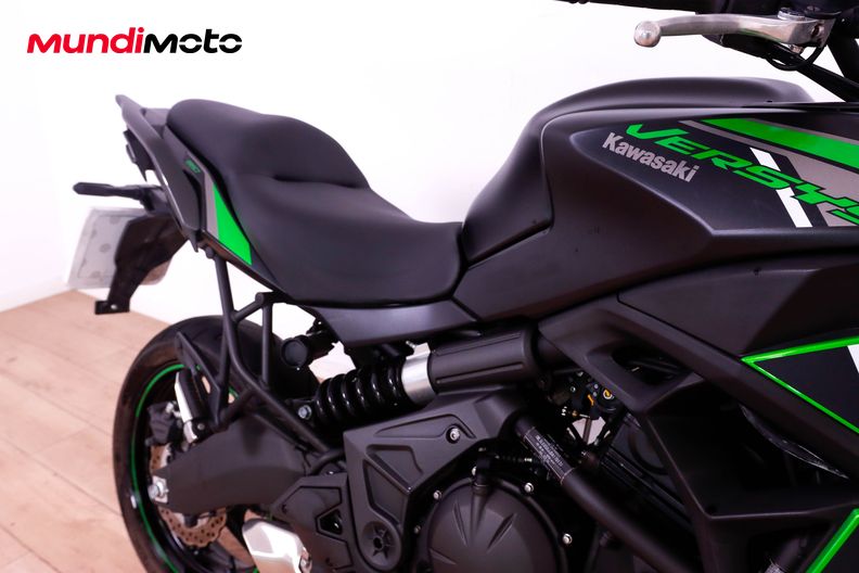 Motorbike image 13