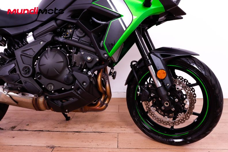 Motorbike image 12