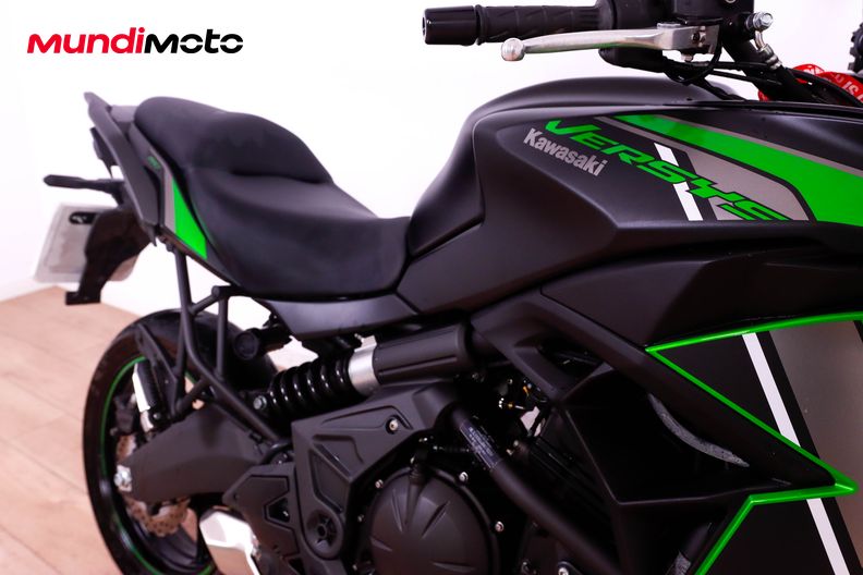Motorbike image 13