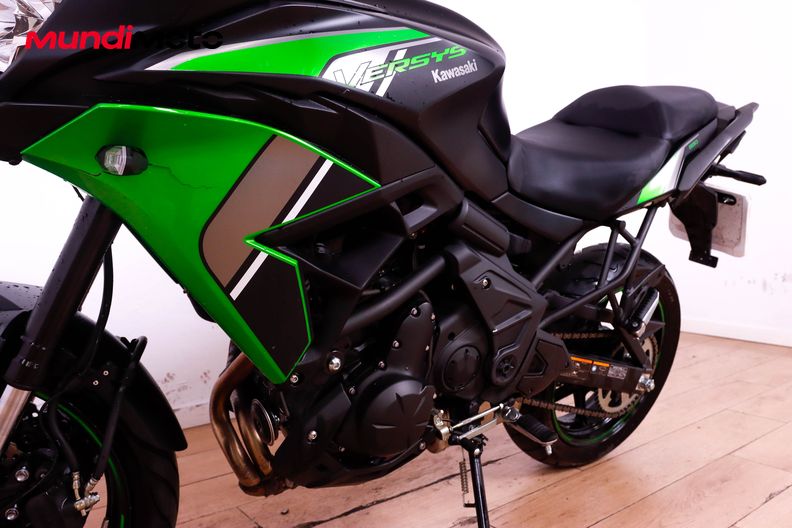 Motorbike image 8