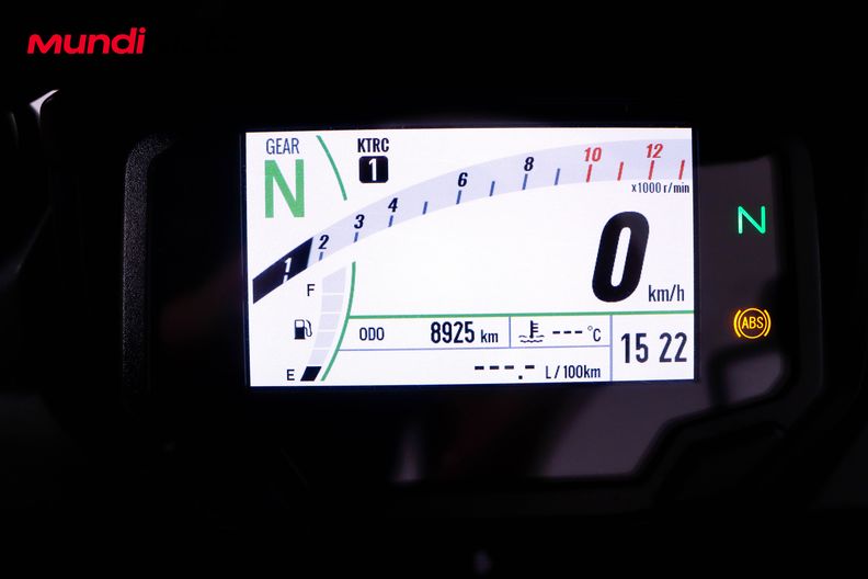 Motorbike image 11