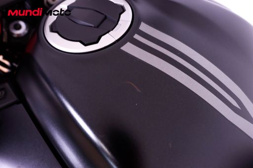 damage image