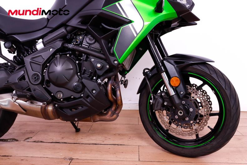 Motorbike image 12