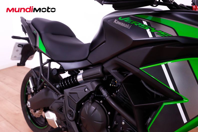 Motorbike image 13