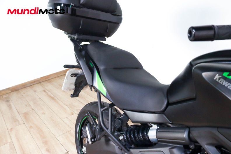 Motorbike image 12
