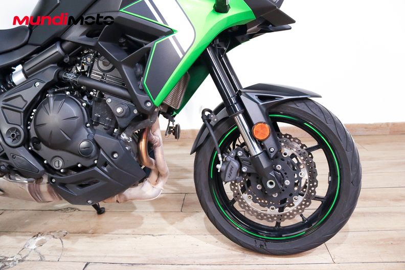Motorbike image 13