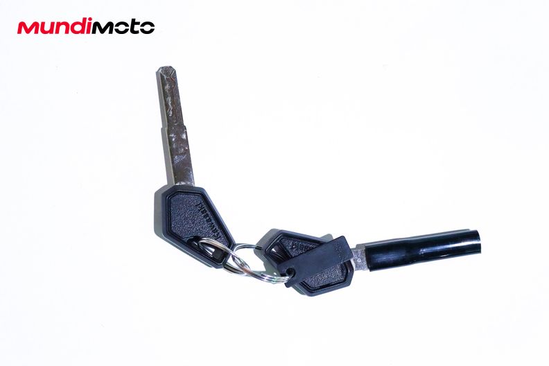 Motorbike image 14