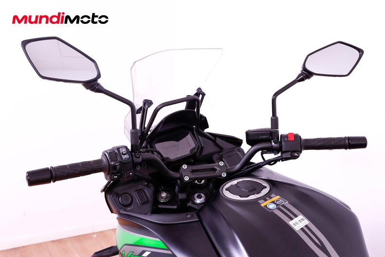 Motorbike image 10