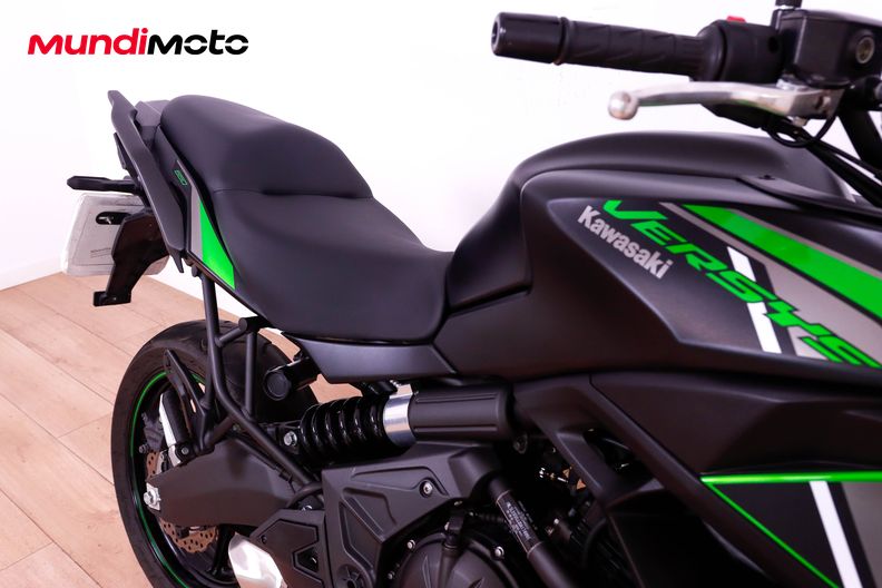 Motorbike image 12