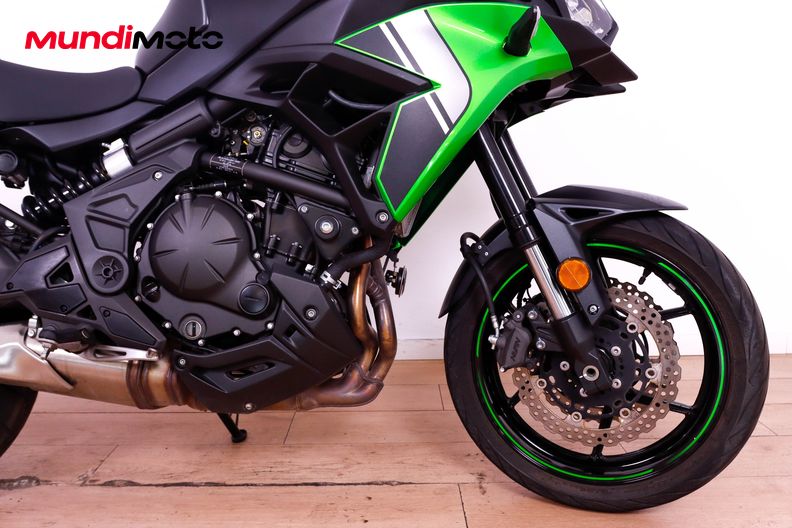 Motorbike image 13