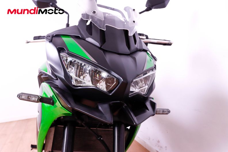 Motorbike image 4