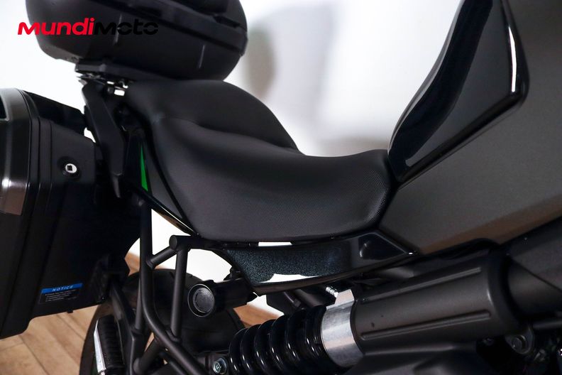 Motorbike image 12