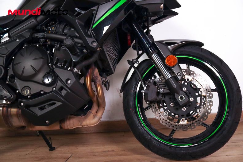 Motorbike image 13