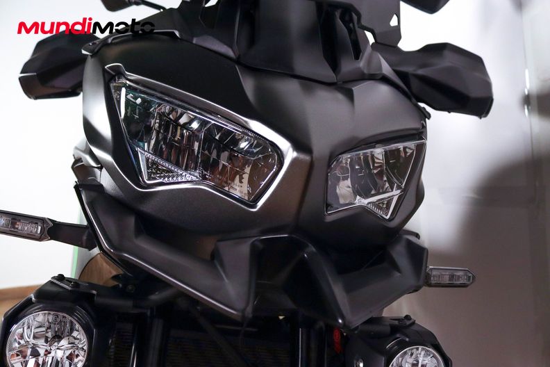 Motorbike image 4