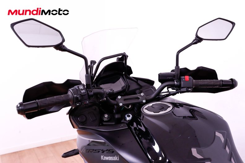 Motorbike image 10