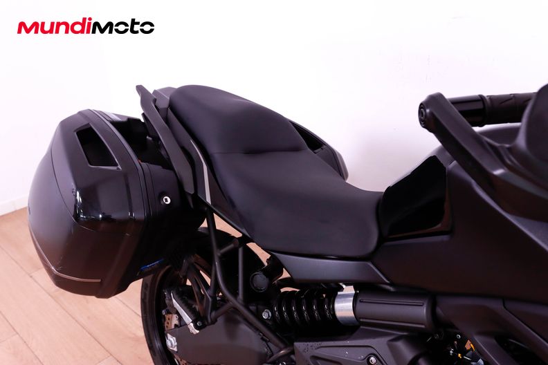 Motorbike image 12